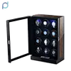 Automatic Watch Winder